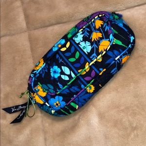 Vera Bradley Cosmetic Bag